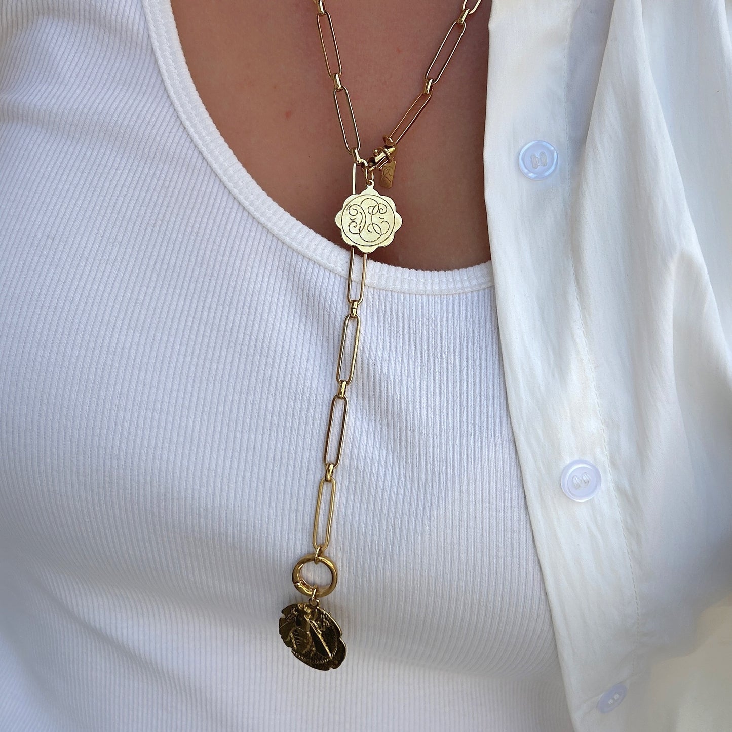 collier-leticia-ponti-soldes-divinity-sete