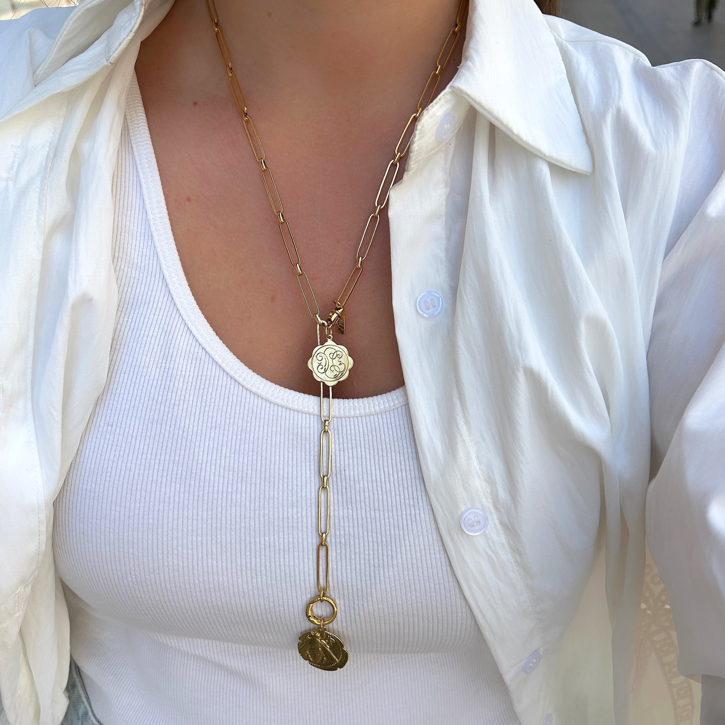 collier-leticia-ponti-soldes-divinity-sete