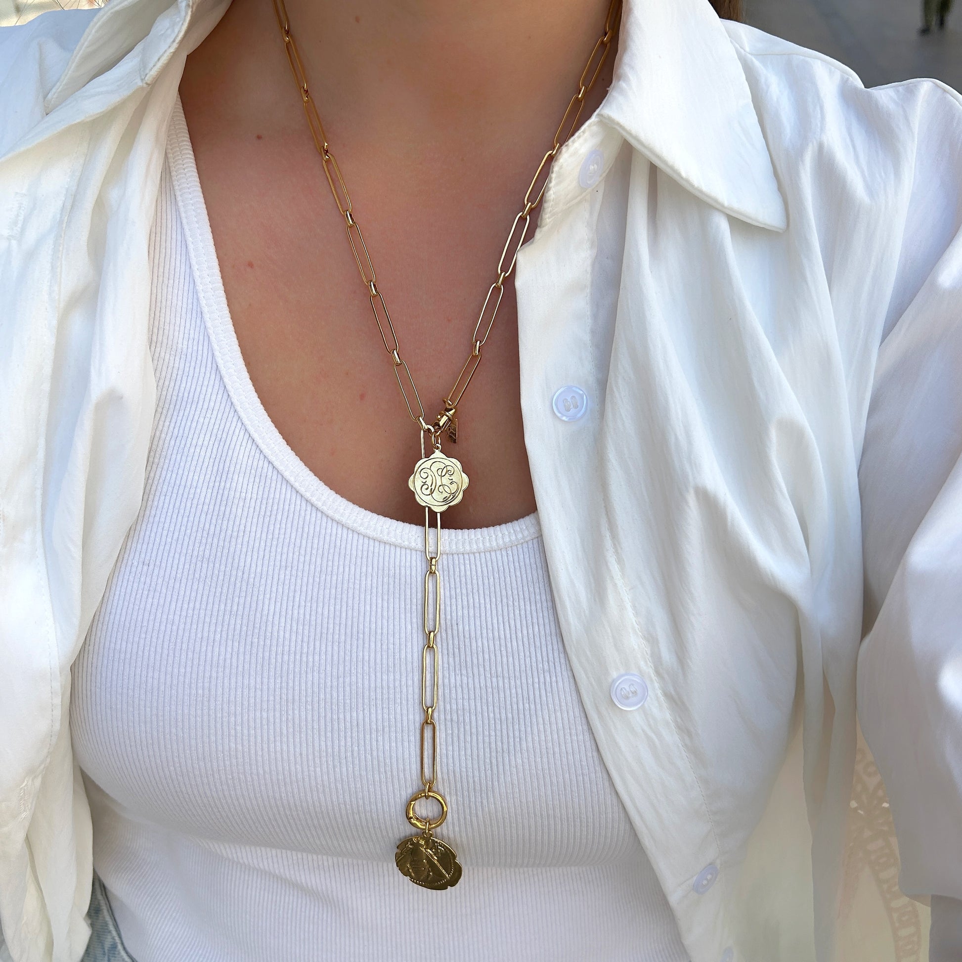 collier-leticia-ponti-soldes-divinity-sete