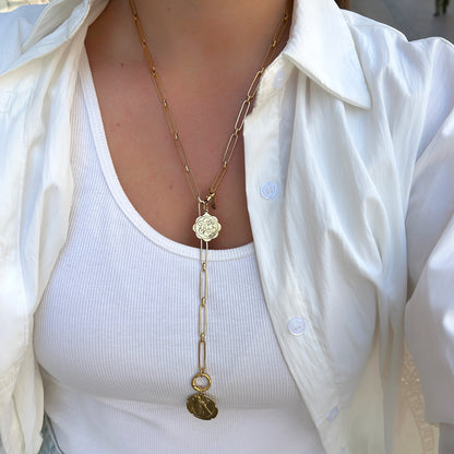 collier-leticia-ponti-soldes-divinity-sete