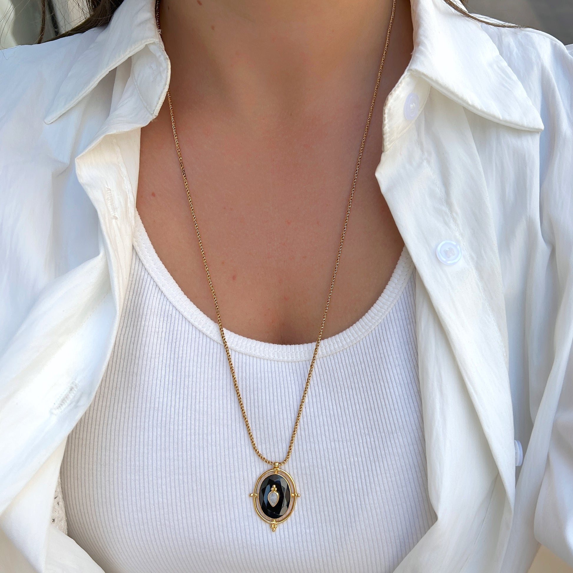 collier-leticia-ponti-soldes-divinity-sete