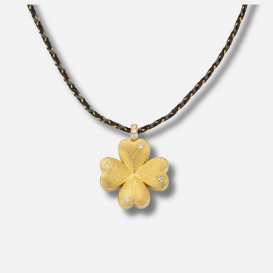 collier-lucky-baby-myabay-divinity-sete