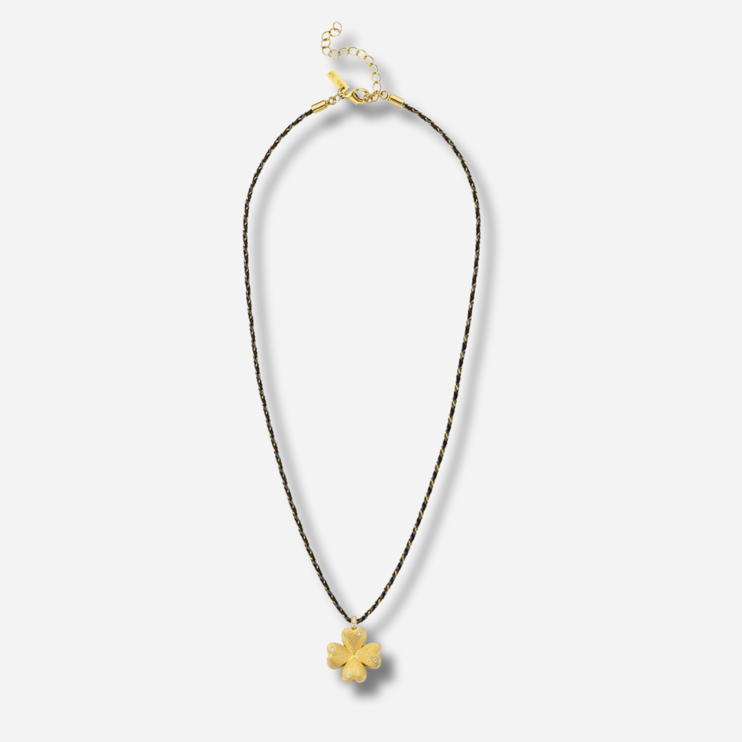 collier-lucky-baby-myabay-divinity-sete