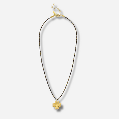 collier-lucky-baby-myabay-divinity-sete