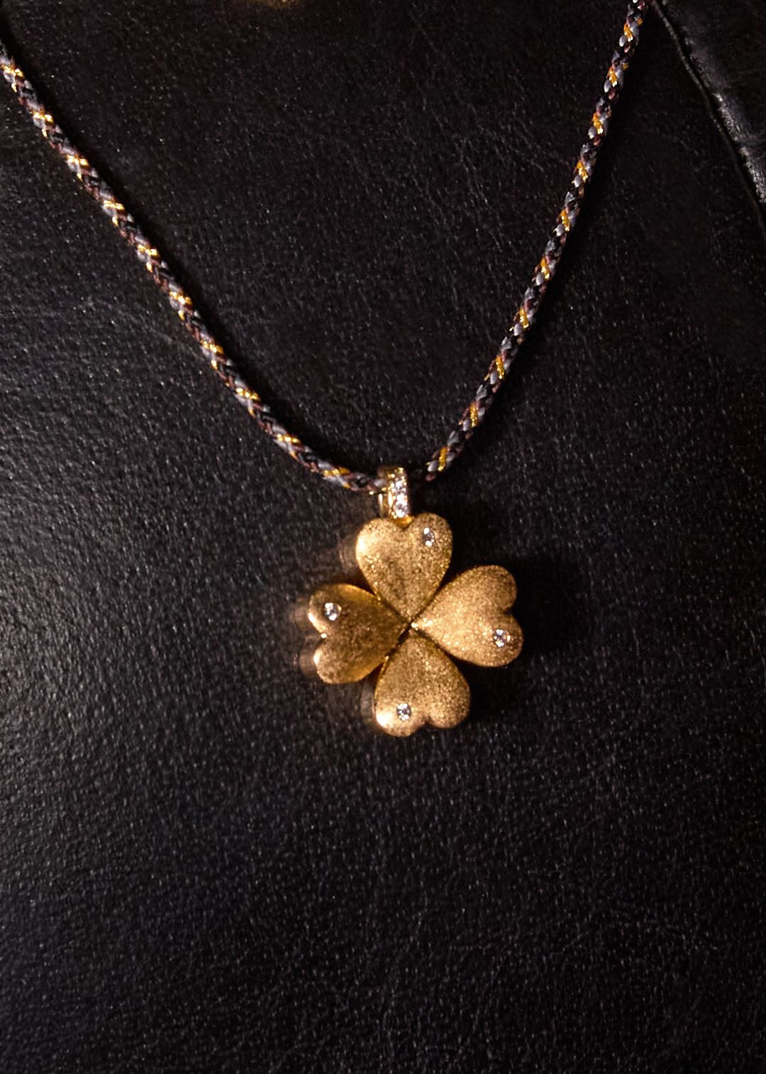 collier-lucky-baby-myabay-divinity-sete