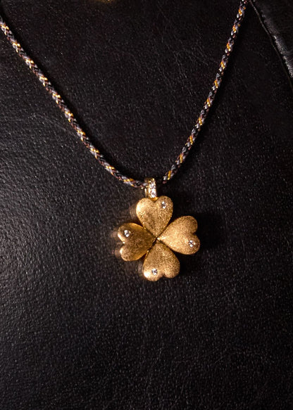 collier-lucky-baby-myabay-divinity-sete