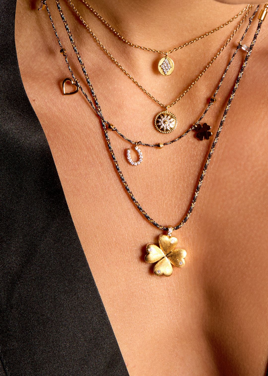 collier-lucky-baby-myabay-divinity-sete