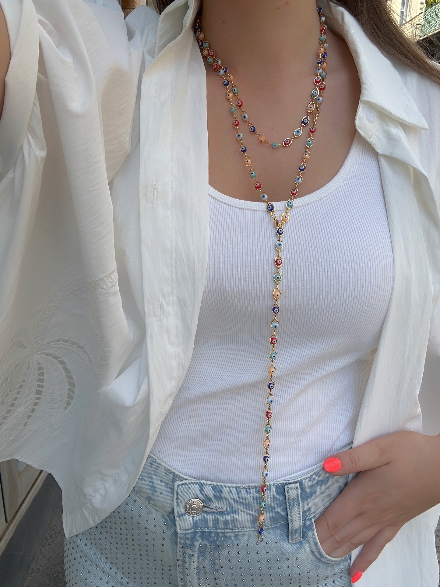 collier-madamirma-soldes-divinity-sete