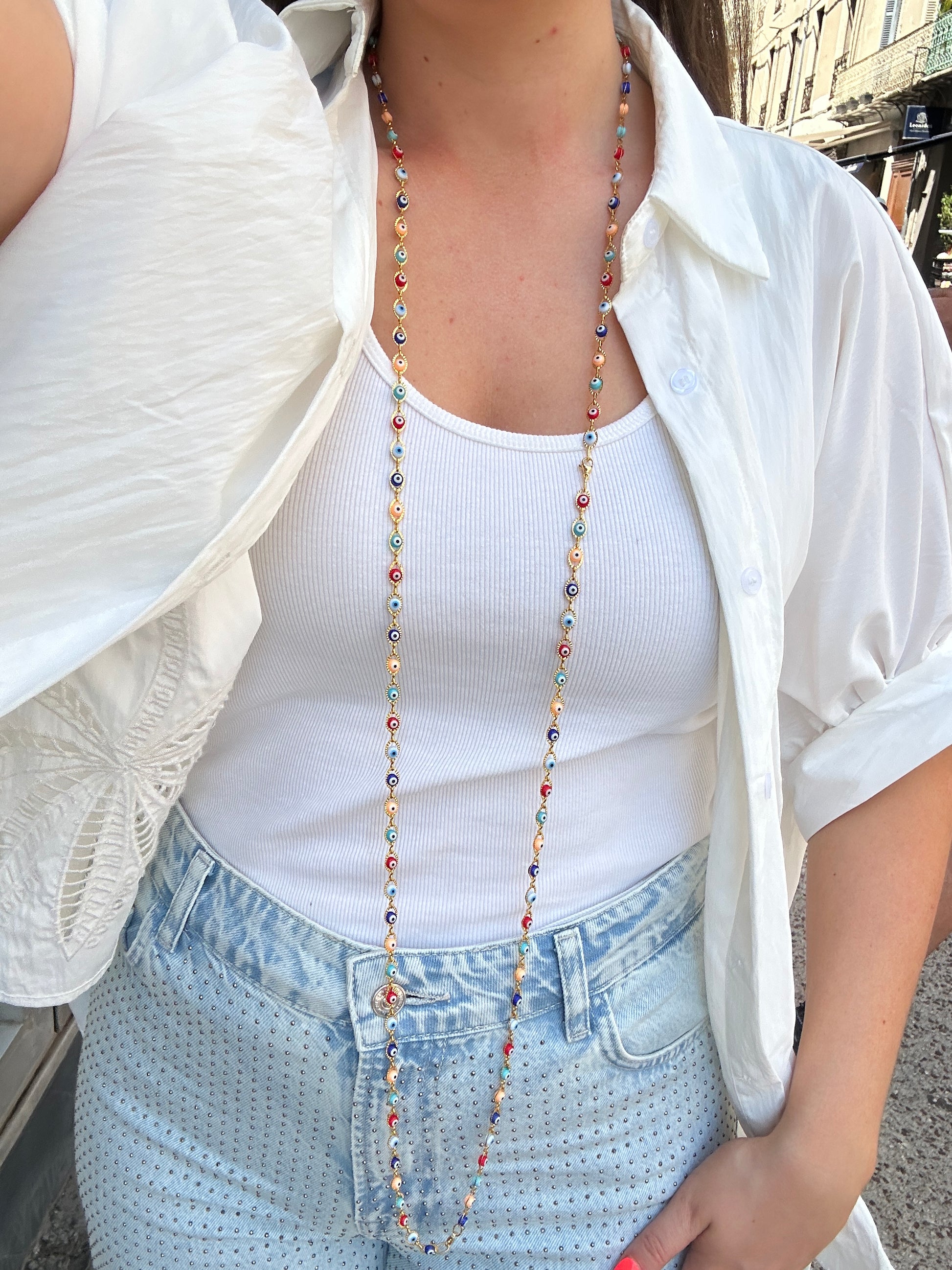 collier-madamirma-soldes-divinity-sete