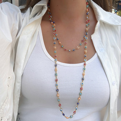 collier-madamirma-soldes-divinity-sete