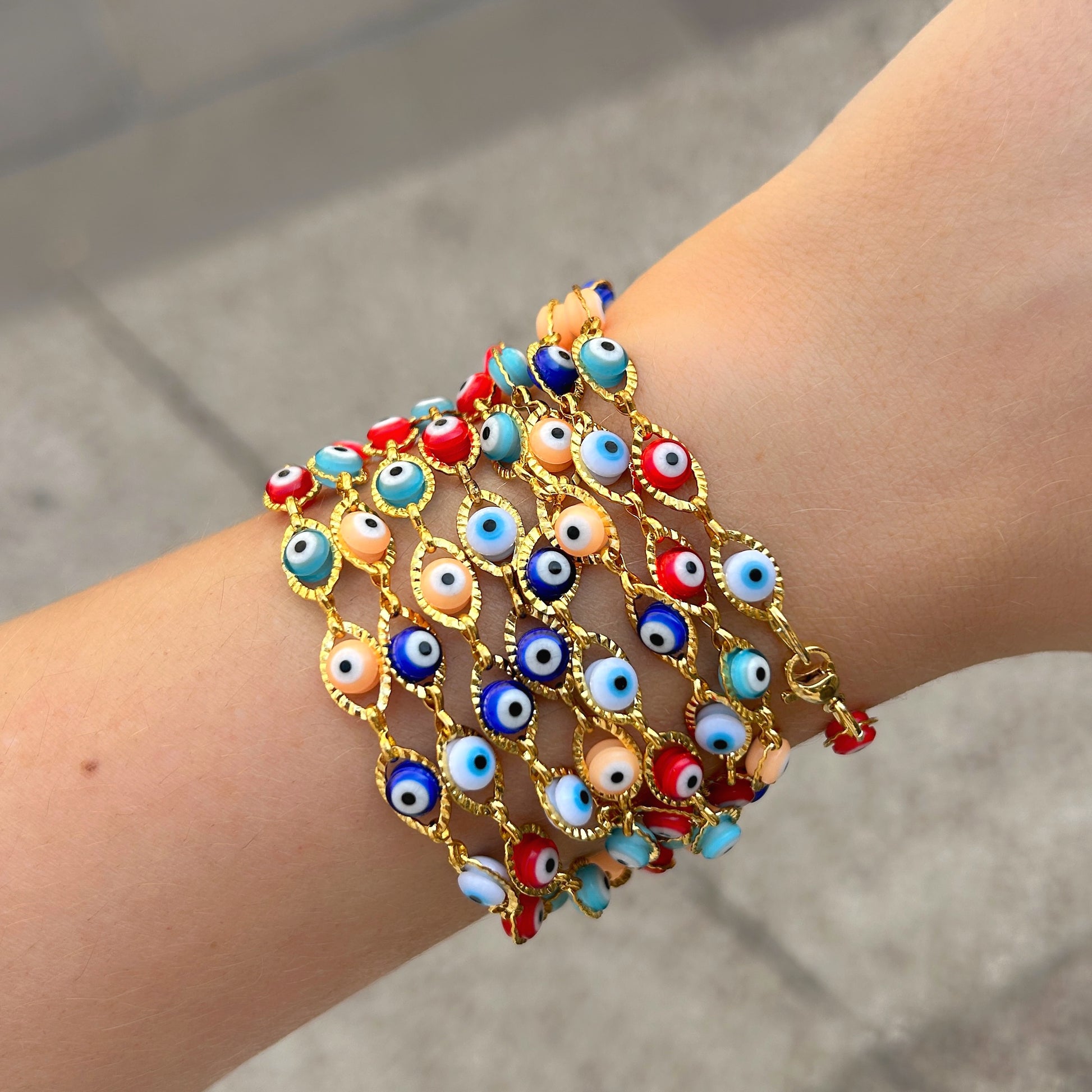 collier-madamirma-soldes-divinity-sete