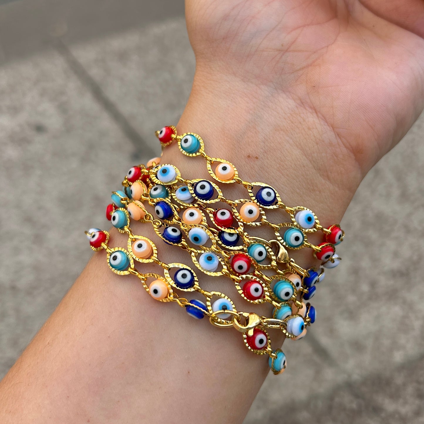 collier-madamirma-soldes-divinity-sete