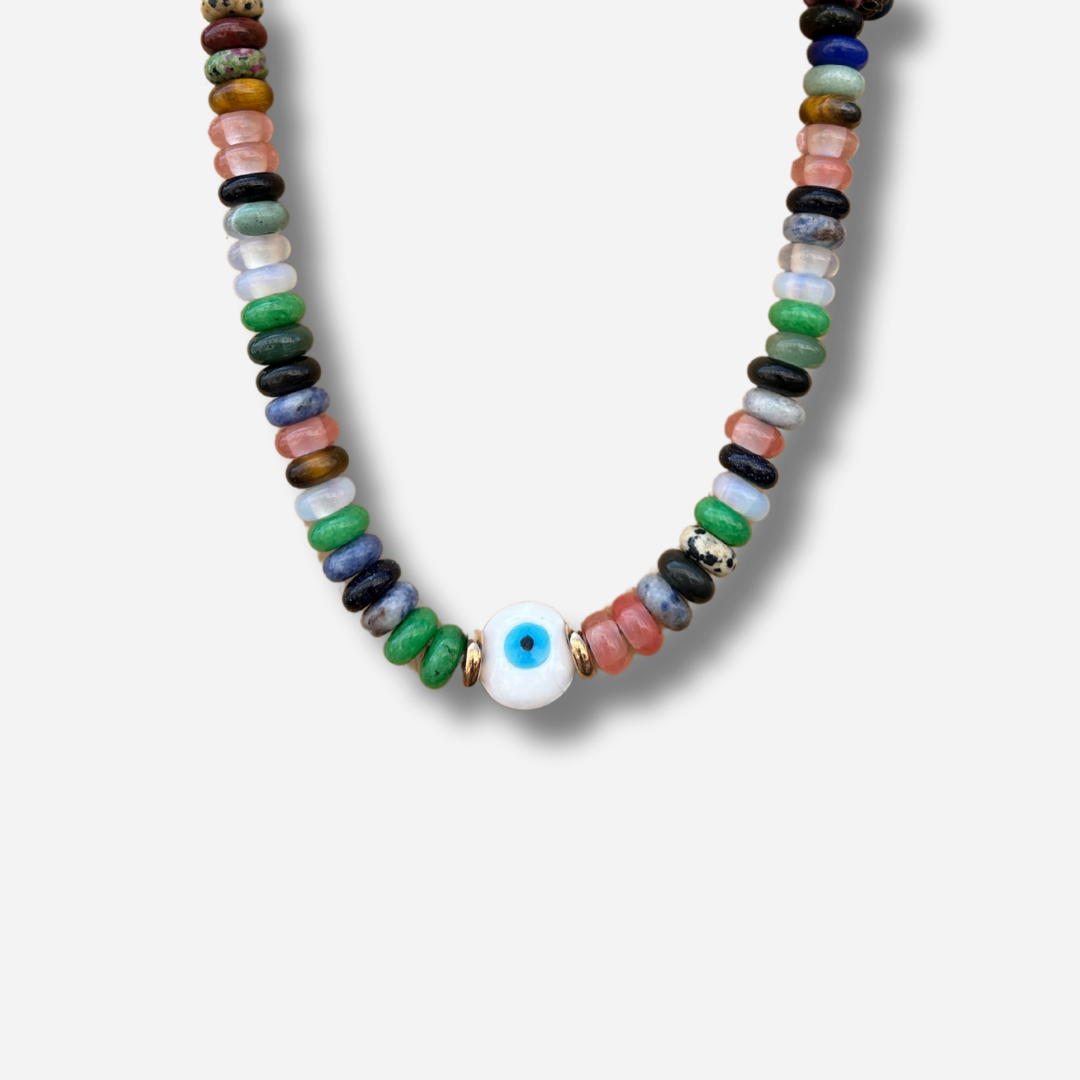 collier-madamirma-soldes-divinity-sete