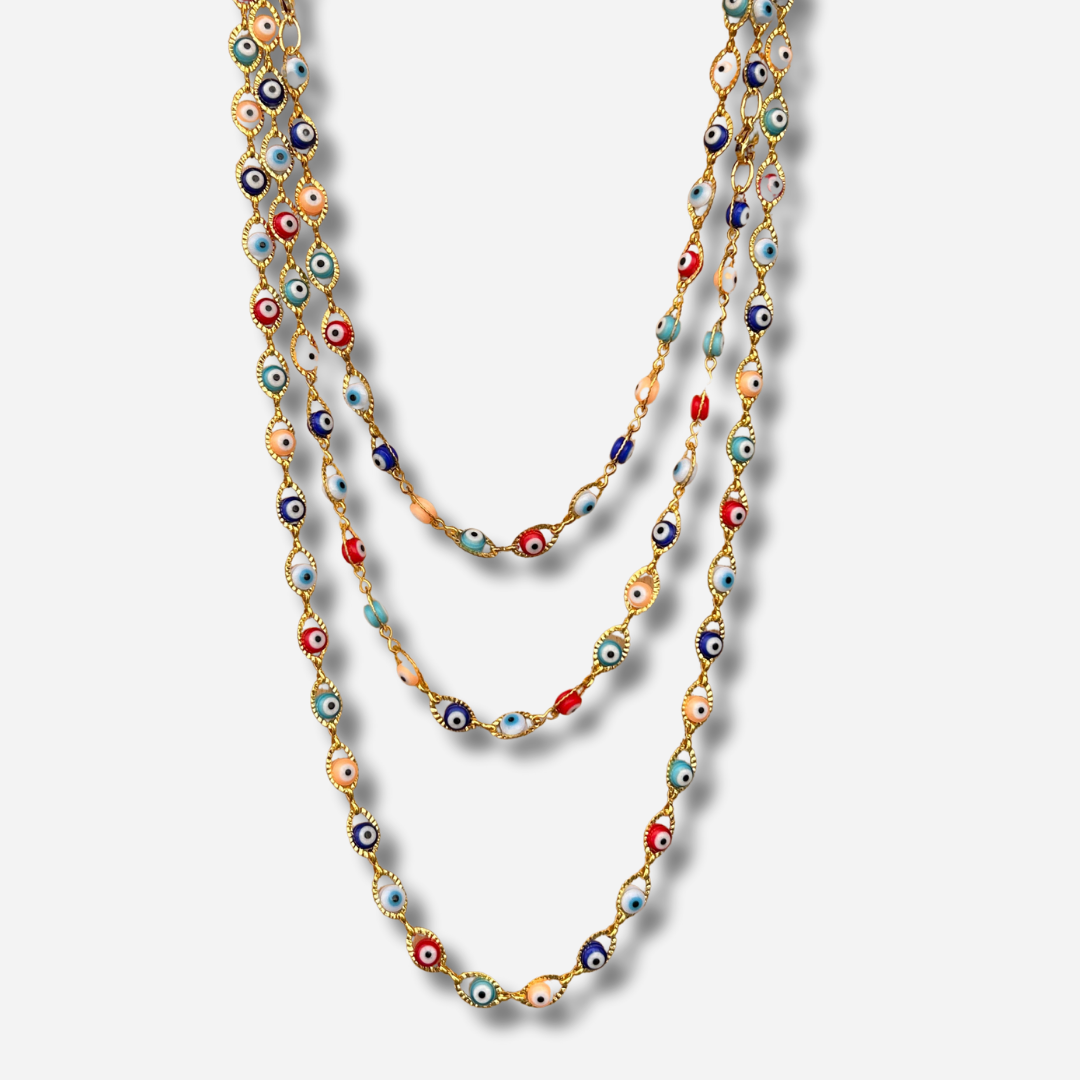 collier-madamirma-soldes-divinity-sete