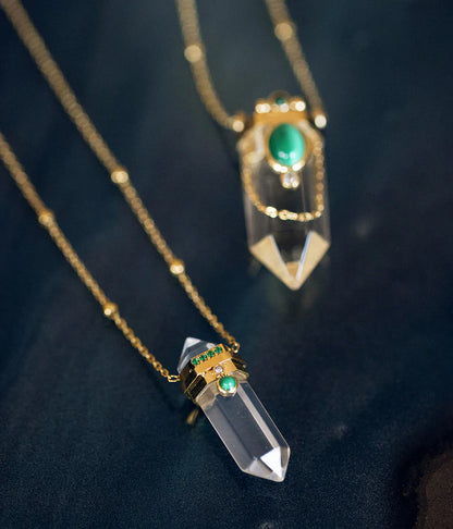 collier-mantra-zag-divinity-sete