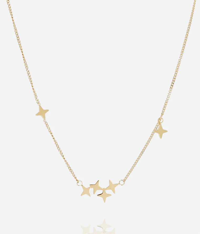 collier-massimo-zag-divinity-sete