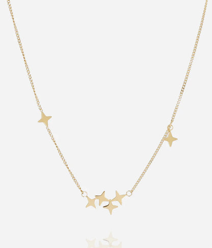 collier-massimo-zag-divinity-sete