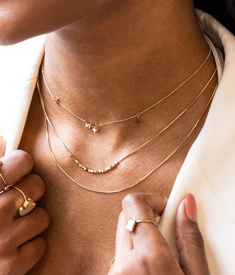 collier-massimo-zag-divinity-sete