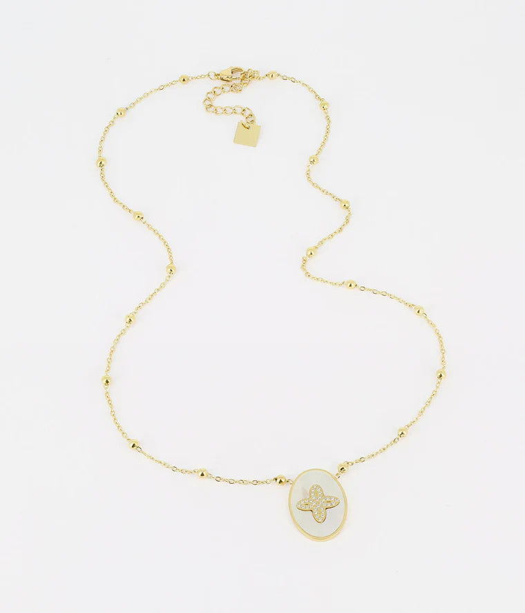 collier-mathias-zag-divinity-sete