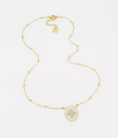 collier-mathias-zag-divinity-sete