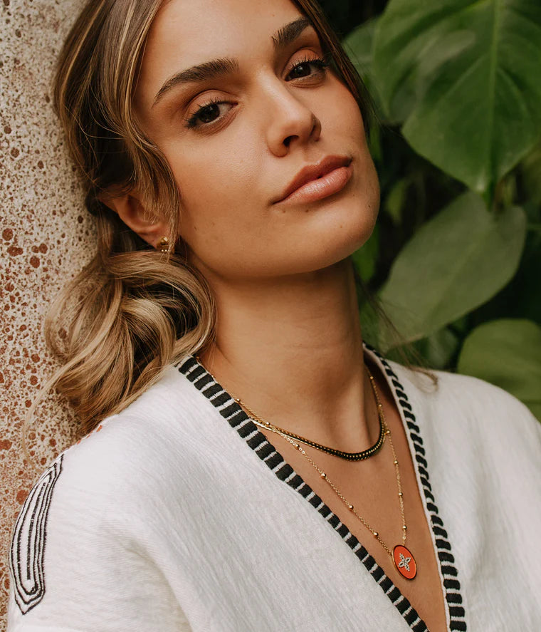 collier-mathias-zag-divinity-sete