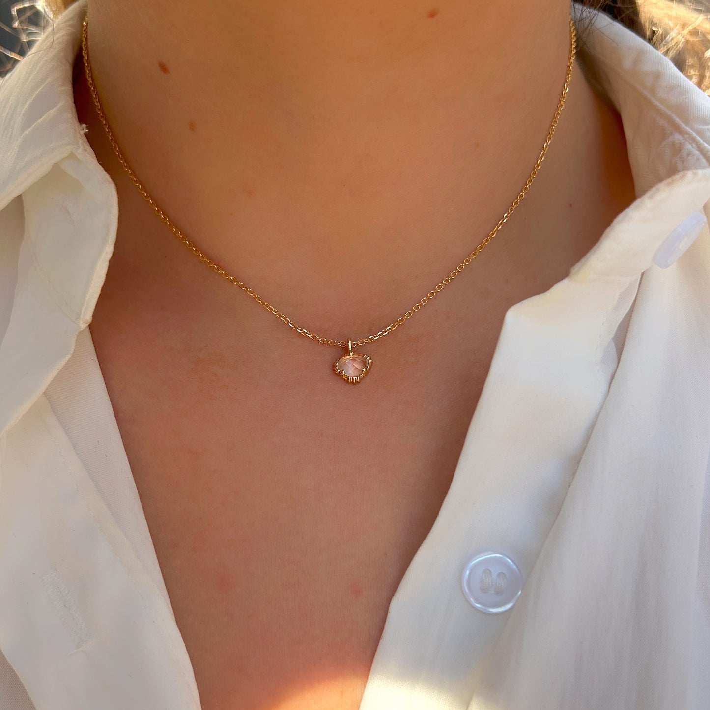 collier-aufildelo-soldes-divinity-sete