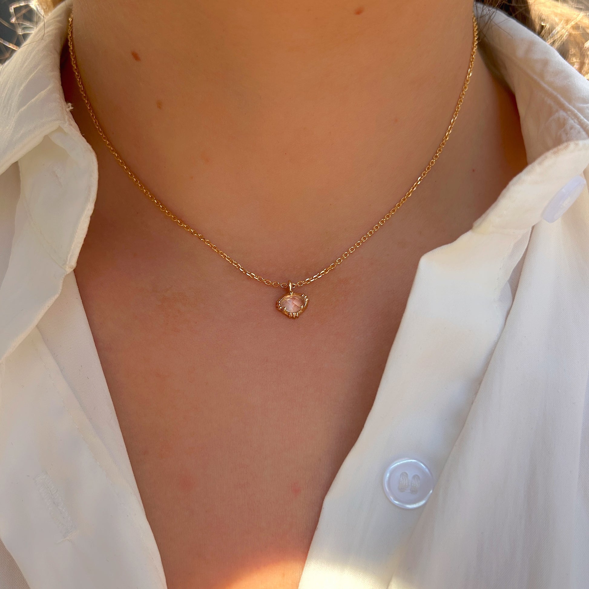 collier-aufildelo-soldes-divinity-sete