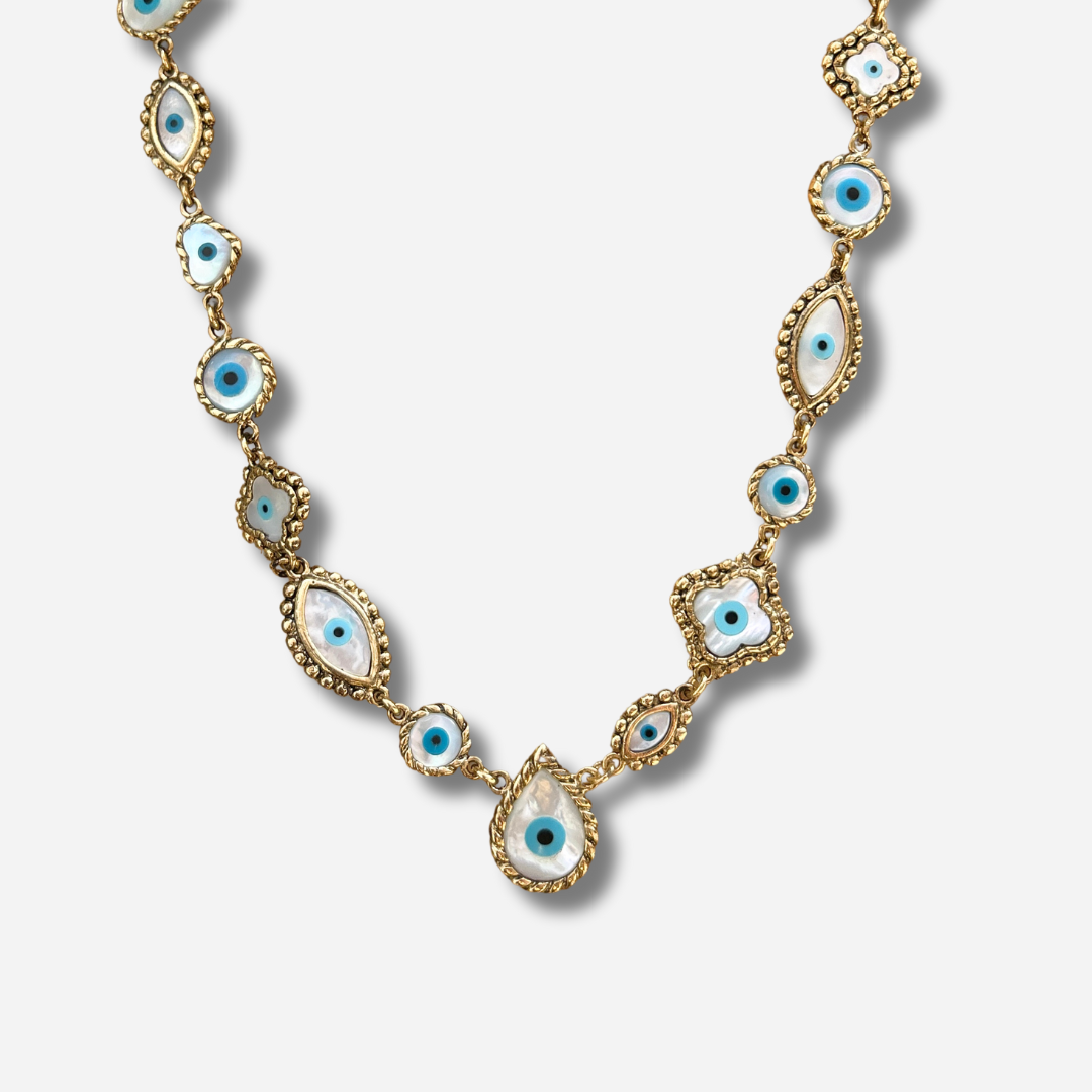 collier-monreve-soldes-divinity-sete