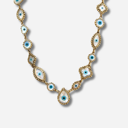 collier-monreve-soldes-divinity-sete