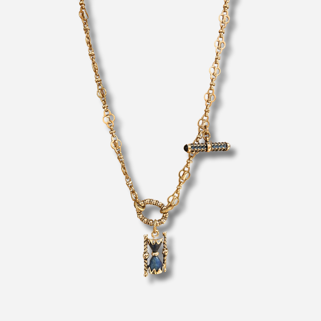 collier-monreve-soldes-divinity-sete