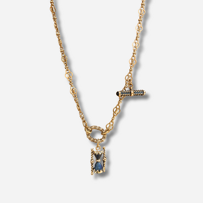 collier-monreve-soldes-divinity-sete