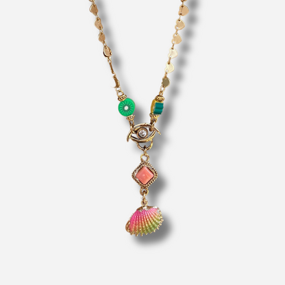 collier-monreve-soldes-divinity-sete