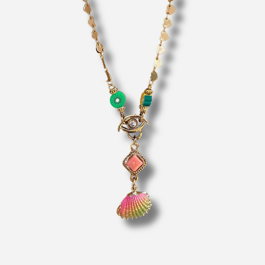 collier-monreve-soldes-divinity-sete