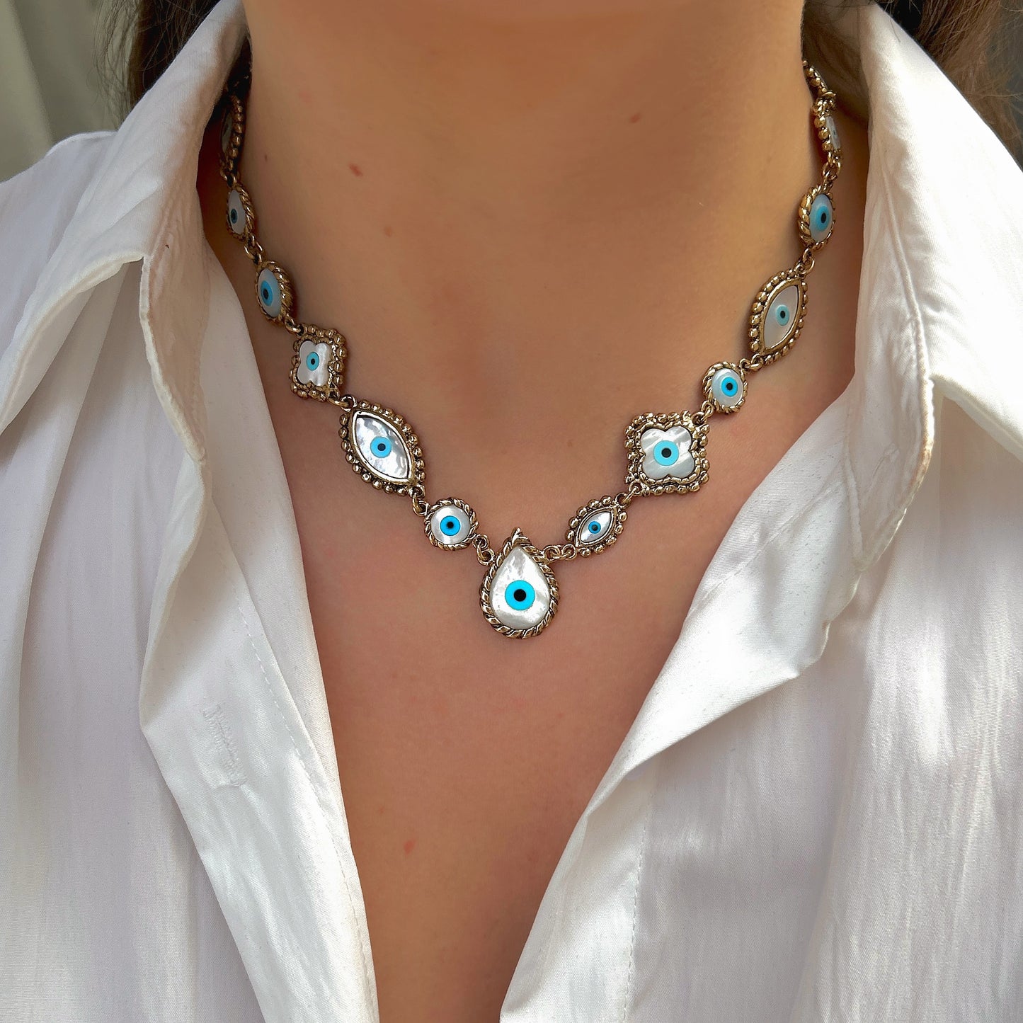 collier-monreve-soldes-divinity-sete