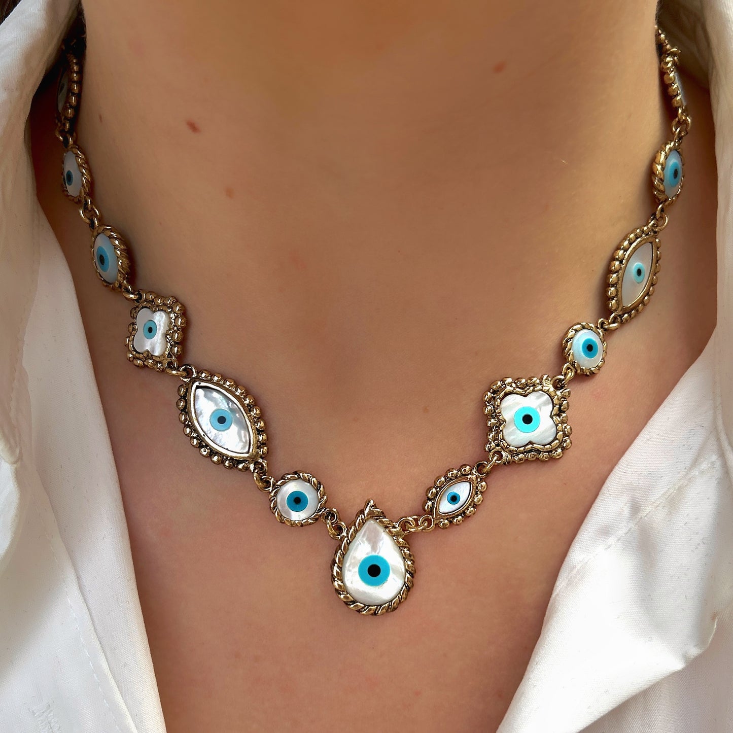 collier-monreve-soldes-divinity-sete