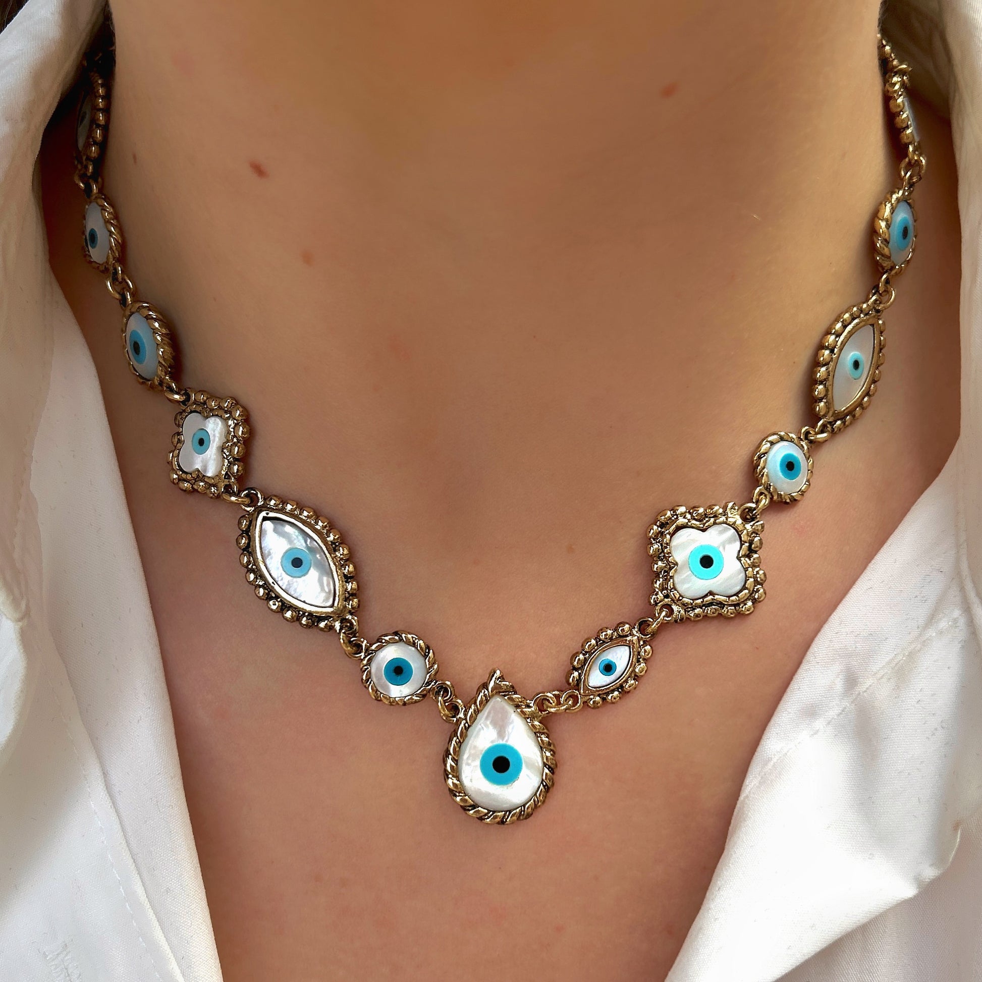 collier-monreve-soldes-divinity-sete