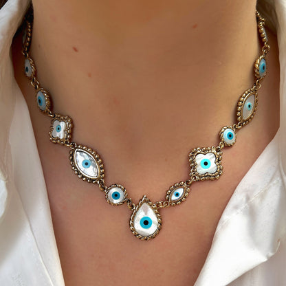 collier-monreve-soldes-divinity-sete