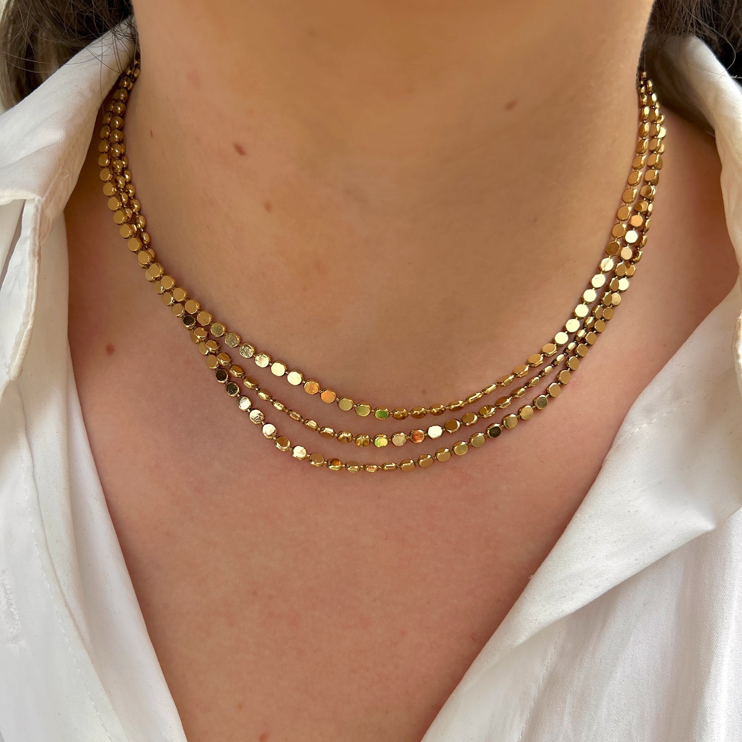 collier-monreve-soldes-divinity-sete