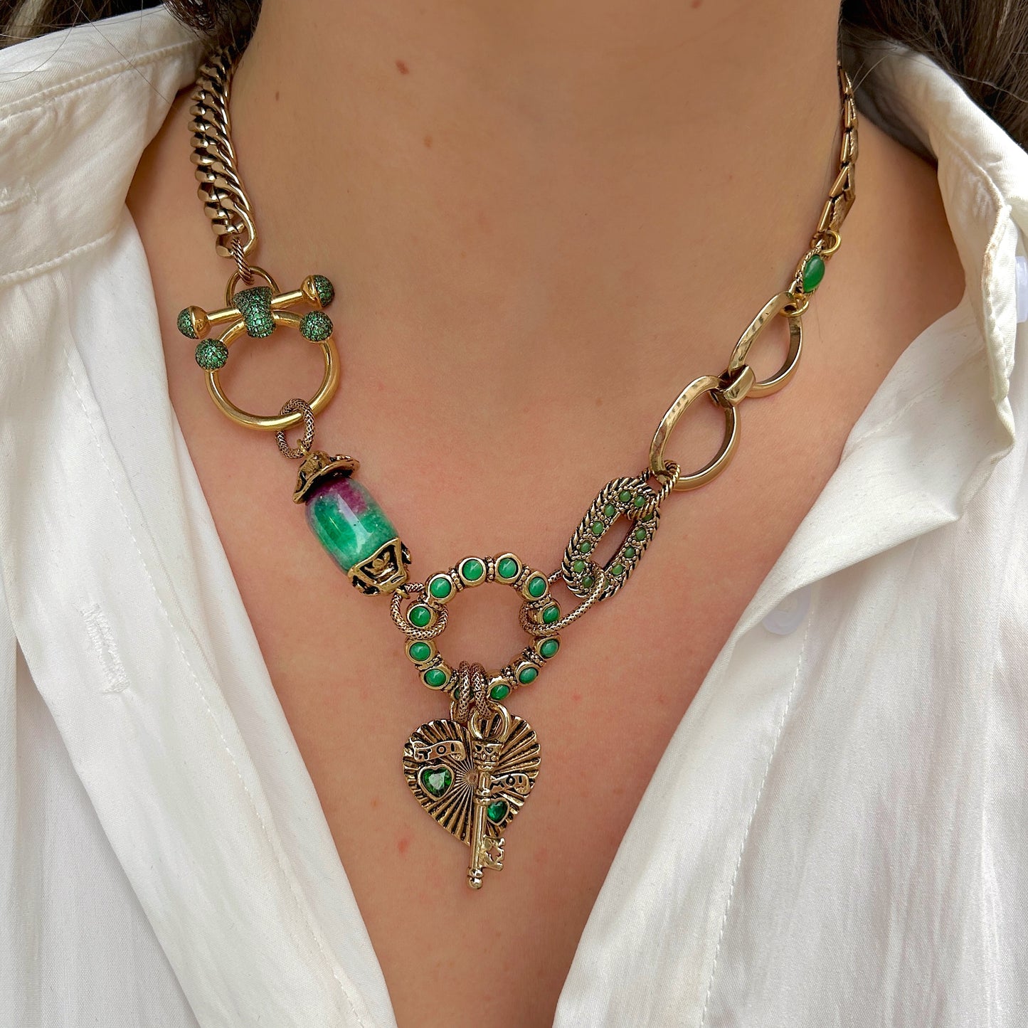 collier-monreve-soldes-divinity-sete