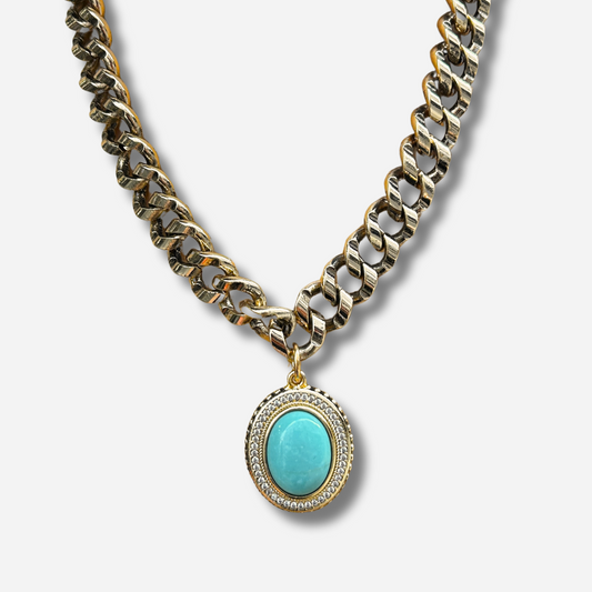 collier-monreve-soldes-divinity-sete