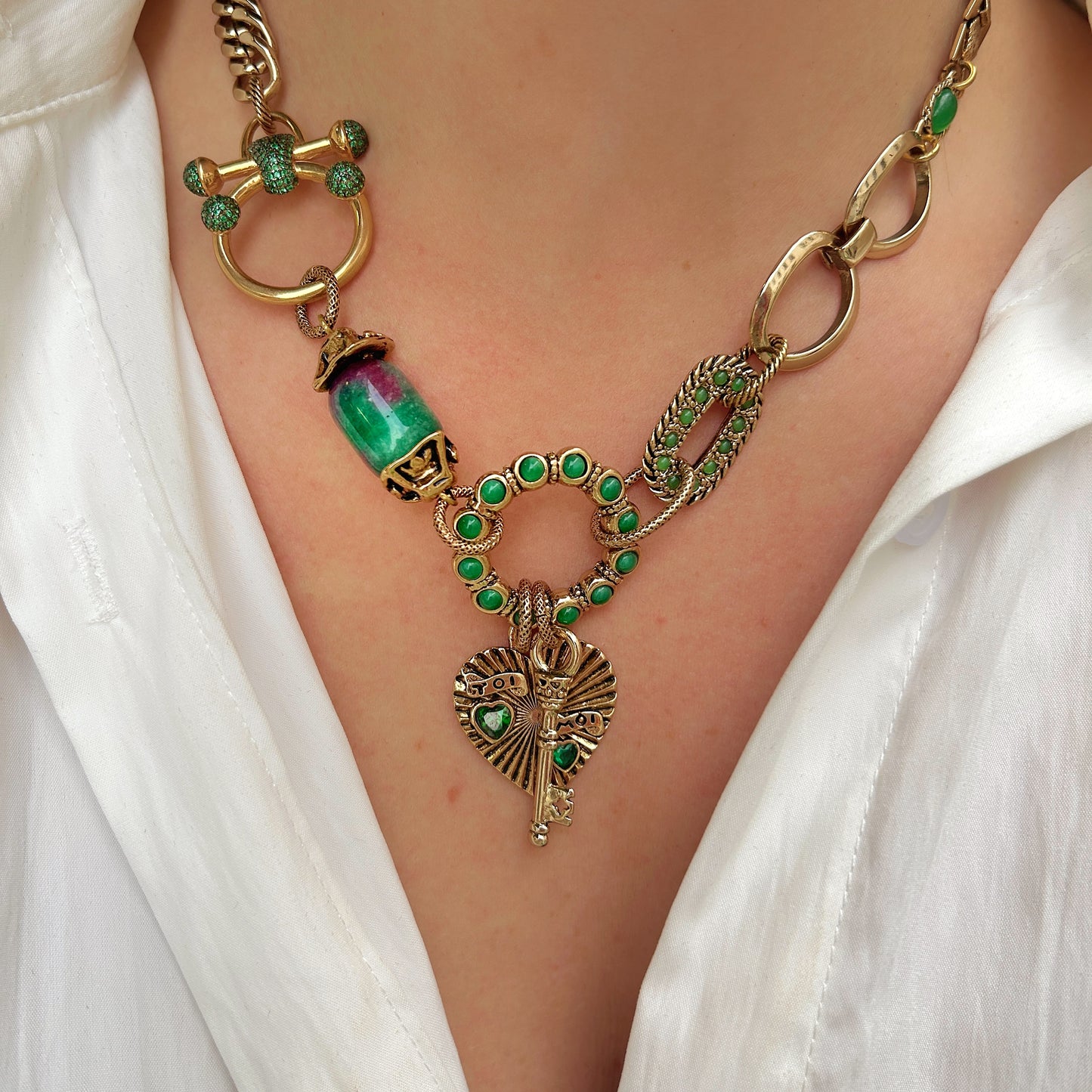 collier-monreve-soldes-divinity-sete