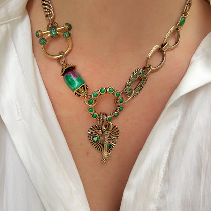 collier-monreve-soldes-divinity-sete