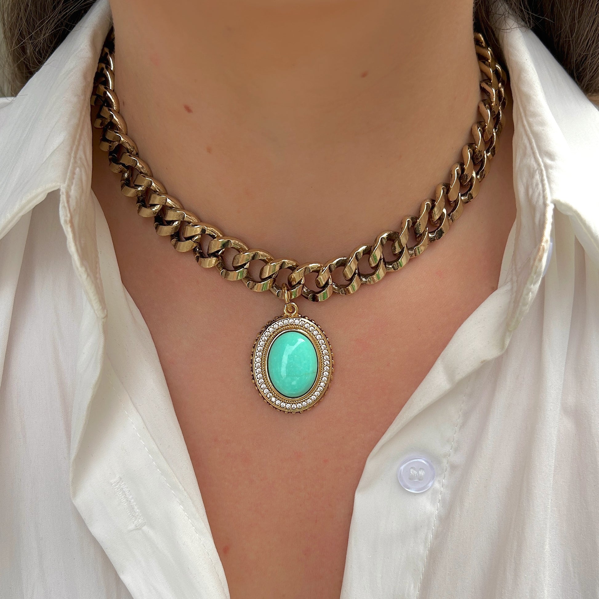 collier-monreve-soldes-divinity-sete