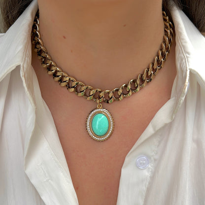 collier-monreve-soldes-divinity-sete