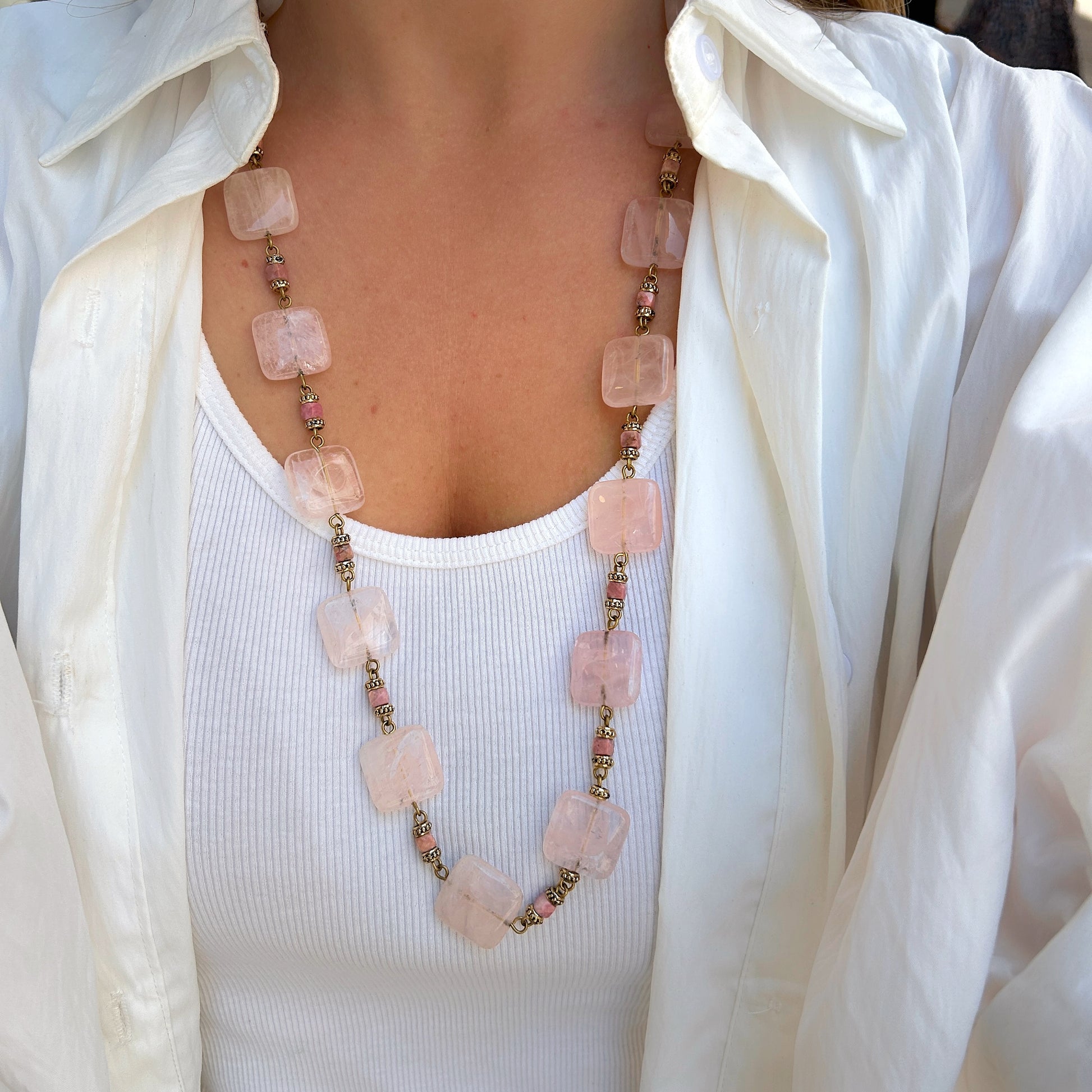 collier-monreve-soldes-divinity-sete