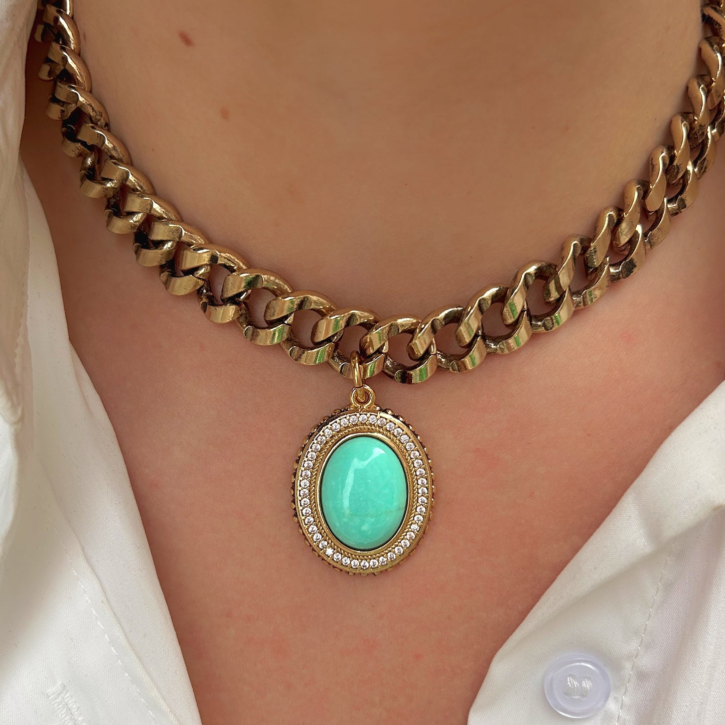 collier-monreve-soldes-divinity-sete