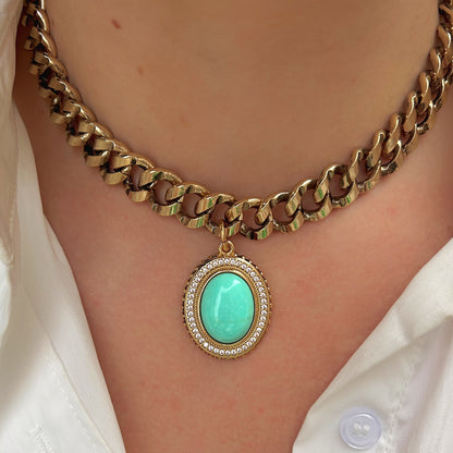 collier-monreve-soldes-divinity-sete