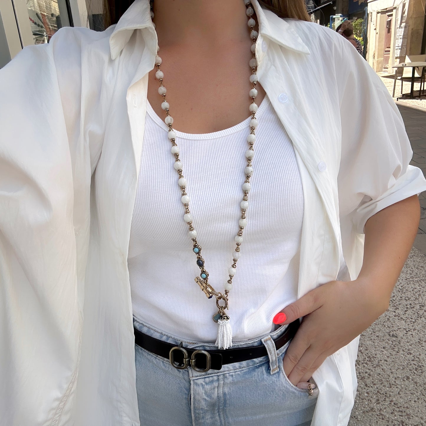 collier-monreve-soldes-divinity-sete