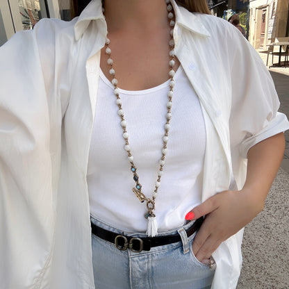 collier-monreve-soldes-divinity-sete