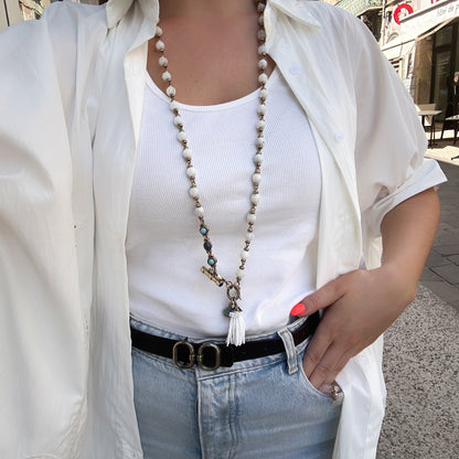 collier-monreve-soldes-divinity-sete